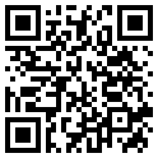 皮特影院软件下载|皮特影院软件官网最新版v1.0.0