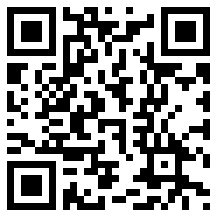 纳米ai搜索app官方免费下载安装|纳米ai搜索官方下载最新版2025v3.3.0