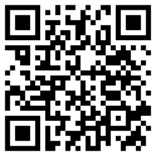 魔力视频电视版安装包|魔力视频tv电视版投屏官方2025app下载v1.1.43