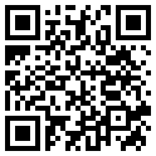 妙看短剧极速版2025app下载安装|妙看短剧极速版官方2025新版下载v7.8.3.250523