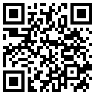 棉花音乐高级版下载安装|棉花音乐2025免费版下载v1.38.2