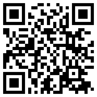 蒙汉翻译通app官方正版下载|蒙汉翻译通手机安卓版下载v3.6.5