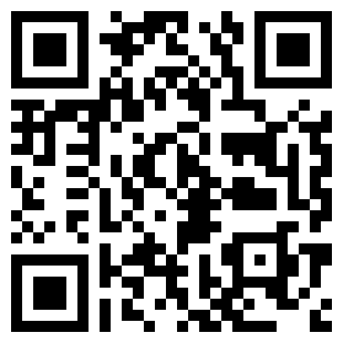 美咖特效软件下载安装|美咖特效软件官方最新版v1.0.0