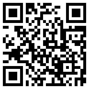 迈克菲杀毒下载|迈克菲杀毒win10离线版电脑安装包下载v2024