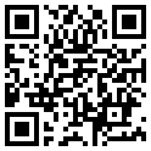 路行助手8.8.8版本2025app下载|路行助手笑对人生8.8.8版本下载安装v8.8.8