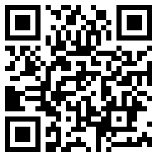 零克查词安卓版app|零克查词下载最新版v1.3