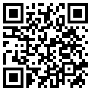 恋恋小组件2025app下载|恋恋小组件官方最新版免费下载v1.1.9