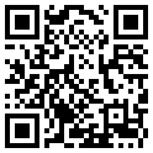 雷神模拟器下载|雷神模拟器电脑版汉化安装包下载v1.0.16