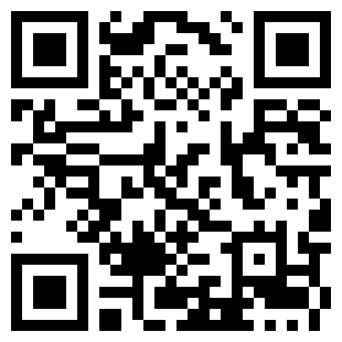 懒图一键抠图p图2025app下载|懒图一键抠图p图安卓版下载v2.0