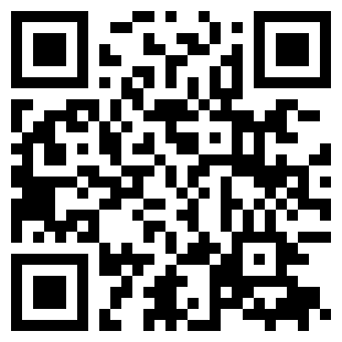 来电闪光灯神器2025app下载安装|来电闪光灯神器官方下载2025最新版v7.4.7