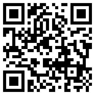 快对答案免费下载安装|快对答案官方2025安卓2025新版下载v6.47.0