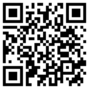 酷嗨音乐安卓手机版下载|酷嗨音乐app2025新版下载v1.0.0