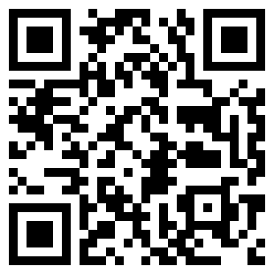 可栗口语app官方下载|可栗口语2025最新版本下载安卓版v3.7.1