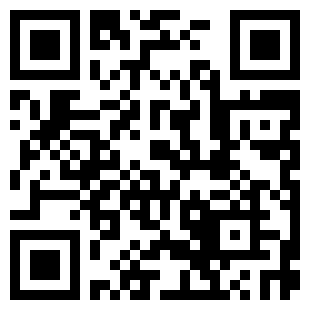 开迈斯充电app官方正版下载|开迈斯充电手机版免费下载v3.8.0