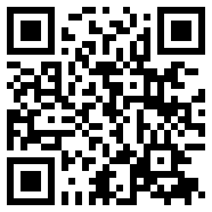 桔子恋爱话术免费版下载|桔子恋爱话术app最新版v1.0.1