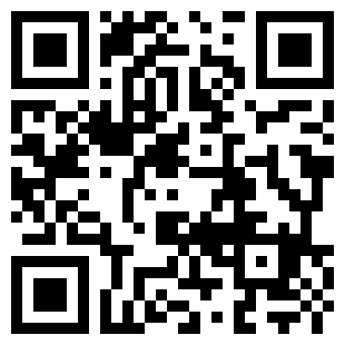 捷报比分app官网下载|捷报比分手机2025新版下载v7.4