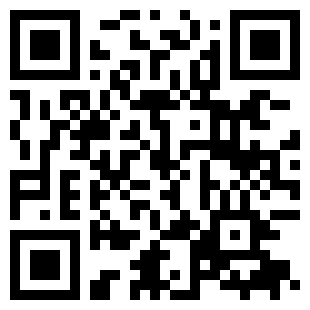 简约修改器app2025新版下载|简约修改器安卓版免费下载v2023042816