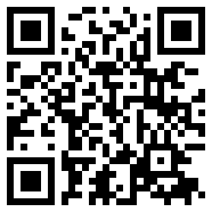 家炫diy房屋设计2025app下载安装|家炫diy房屋设计官方2025新版下载v2.1.6