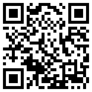 极光PDF阅读器下载|极光PDF阅读器绿色版pc安装包下载v2024.3.22.2846.3070