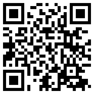 火龙果app2025新版下载|火龙果英语学习软件下载安装v5.8.2