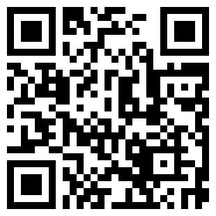 画质比例工具箱2025app下载|画质比例工具箱正版官方下载v3.0