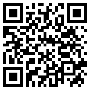 互传下载并安装vivo最新版本|互传vivo一键换机下载安装v6.5.2.19