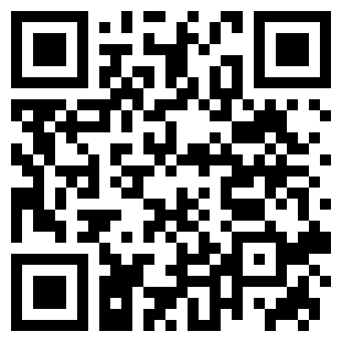 恒企自考app安卓2025新版下载|恒企自考官方正版下载v2.6.7