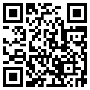 好奇绘本软件下载|好奇绘本软件官方最新版v1.0.0