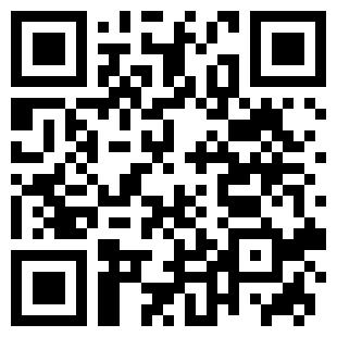 Google Play服务最新版本下载2025|Google Play服务官方正版下载v25.28.33040800