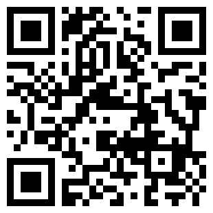 歌词适配助手下载|歌词适配助手APP官方最新版v1.1