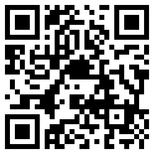 腐萌小说app免费版下载|腐萌小说2025新版下载v1.2.8