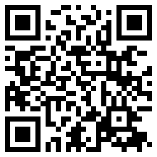 粉黛相机2025app下载|粉黛相机安卓手机版下载v1.0.0