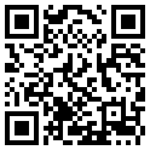 方正书法教师端官方正版下载|方正书法教师端app最新版v4.51.9