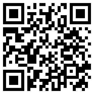 二次元漫画壁纸软件下载|二次元漫画壁纸软件2024最新版v1.1