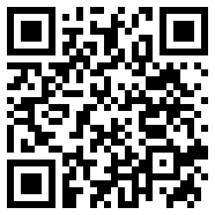 张大妈2025app下载|张大妈（什么值得买）安卓2025新版下载v11.0.52