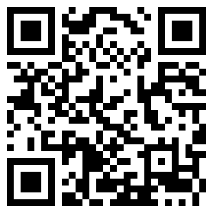 动物语言翻译器免费版下载|动物语言翻译器app安卓版v2.3.5