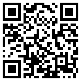 钓鱼人app官方正版|钓鱼人下载安卓版v3.7.70