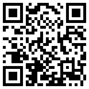 迪惟智能2025app下载官方版|迪惟智能智慧家居最新版v3.6.0