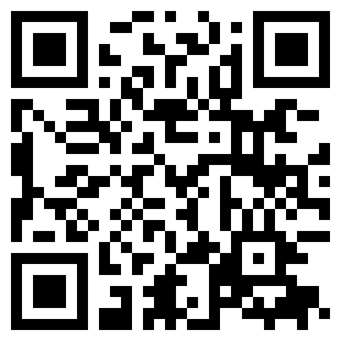 蛋花免费小说app安卓版下载|蛋花免费小说2025新版下载v6.3.3.32