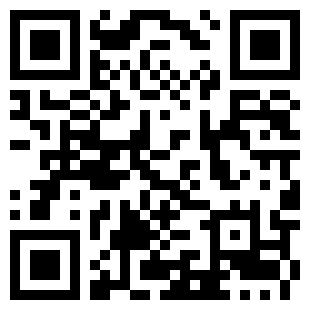 大疆出行app官方正版下载|大疆出行手机2025新版下载v3.1.0