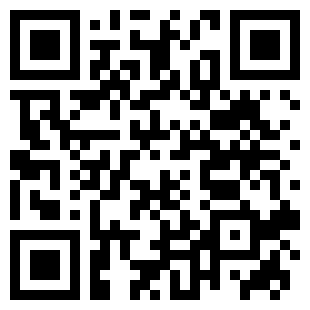 纯纯看番2025app下载|纯纯看番2025官方下载最新版v5.4.4