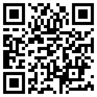 吃掉物理app官方正版下载|吃掉物理安卓版免费下载v3.7.7