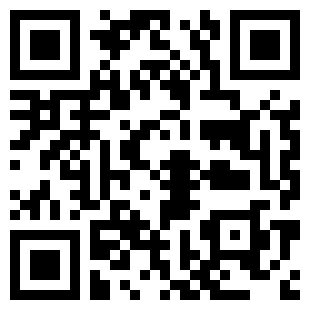 超能快减软件下载|超能快减软件官方最新版v1.0.0