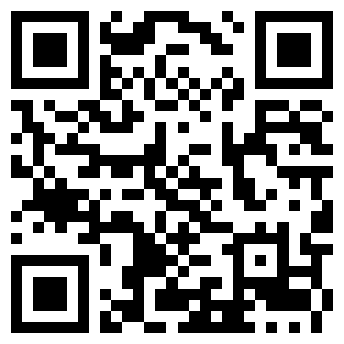 布帆安全助手软件下载|布帆安全助手app官方最新版v1.0.1