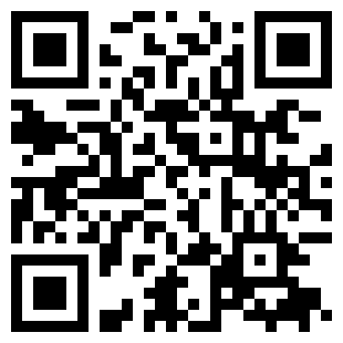 碧蓝航线CrossWave修改器下载安装|碧蓝航线CrossWave修改器下载v1.0