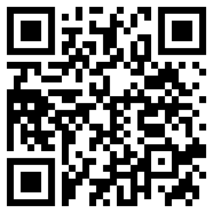 倍明图片编辑助手下载|倍明图片编辑app官方20252025新版下载v1.7.6