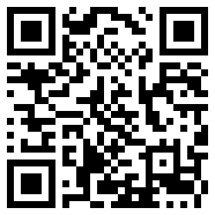 伴侣官方正版下载|伴侣app最新版v1.0.0