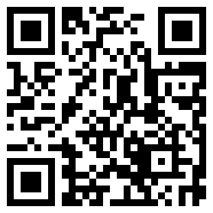 白羊视频正版下载|白羊视频最新版v1.3.8