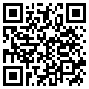 爱思极速版app手机版下载|爱思极速版app官方免费下载最新版v1.4