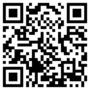 哎呀音乐app官方正版下载|哎呀音乐课程手机版免费下载v4.13.47